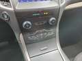 Ford Galaxy Trend Edition 2,0 EcoBlue 150PS Aut. Weiß - thumbnail 10