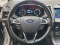 Ford Galaxy Trend Edition 2,0 EcoBlue 150PS Aut. Weiß - thumbnail 8