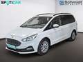 Ford Galaxy Trend Edition 2,0 EcoBlue 150PS Aut. Weiß - thumbnail 2