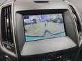 Ford Galaxy Trend Edition 2,0 EcoBlue 150PS Aut. Weiß - thumbnail 14