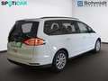 Ford Galaxy Trend Edition 2,0 EcoBlue 150PS Aut. Weiß - thumbnail 4