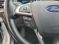 Ford Galaxy Trend Edition 2,0 EcoBlue 150PS Aut. Weiß - thumbnail 12