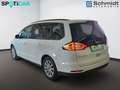 Ford Galaxy Trend Edition 2,0 EcoBlue 150PS Aut. Weiß - thumbnail 3