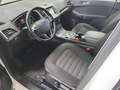 Ford Galaxy Trend Edition 2,0 EcoBlue 150PS Aut. Weiß - thumbnail 7