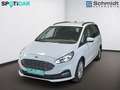 Ford Galaxy Trend Edition 2,0 EcoBlue 150PS Aut. Weiß - thumbnail 1