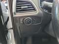 Ford Galaxy Trend Edition 2,0 EcoBlue 150PS Aut. Weiß - thumbnail 13