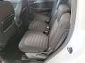 Ford Galaxy Trend Edition 2,0 EcoBlue 150PS Aut. Weiß - thumbnail 6