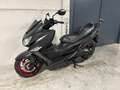 Suzuki Burgman 400 AN laatste generatie en mooi onderhouden - thumbnail 6