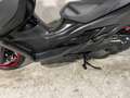Suzuki Burgman 400 AN laatste generatie en mooi onderhouden - thumbnail 8