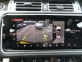 Land Rover Range Rover 4.4 SDV8 Autobiography Panoramadak,Meridian,22"Lmv Zwart - thumbnail 14