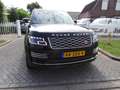 Land Rover Range Rover 4.4 SDV8 Autobiography Panoramadak,Meridian,22"Lmv Noir - thumbnail 2