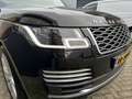 Land Rover Range Rover 4.4 SDV8 Autobiography Panoramadak,Meridian,22"Lmv Zwart - thumbnail 8