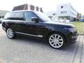 Land Rover Range Rover 4.4 SDV8 Autobiography Panoramadak,Meridian,22"Lmv Noir - thumbnail 3