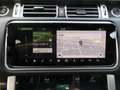 Land Rover Range Rover 4.4 SDV8 Autobiography Panoramadak,Meridian,22"Lmv Noir - thumbnail 11