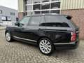 Land Rover Range Rover 4.4 SDV8 Autobiography Panoramadak,Meridian,22"Lmv Zwart - thumbnail 4