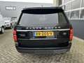 Land Rover Range Rover 4.4 SDV8 Autobiography Panoramadak,Meridian,22"Lmv Zwart - thumbnail 5