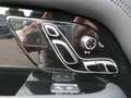 Land Rover Range Rover 4.4 SDV8 Autobiography Panoramadak,Meridian,22"Lmv Zwart - thumbnail 11
