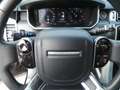 Land Rover Range Rover 4.4 SDV8 Autobiography Panoramadak,Meridian,22"Lmv Noir - thumbnail 15