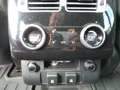 Land Rover Range Rover 4.4 SDV8 Autobiography Panoramadak,Meridian,22"Lmv Zwart - thumbnail 24