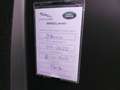 Land Rover Range Rover 4.4 SDV8 Autobiography Panoramadak,Meridian,22"Lmv Zwart - thumbnail 26