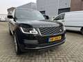 Land Rover Range Rover 4.4 SDV8 Autobiography Panoramadak,Meridian,22"Lmv Zwart - thumbnail 3