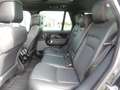 Land Rover Range Rover 4.4 SDV8 Autobiography Panoramadak,Meridian,22"Lmv Zwart - thumbnail 23