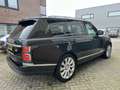 Land Rover Range Rover 4.4 SDV8 Autobiography Panoramadak,Meridian,22"Lmv Zwart - thumbnail 7