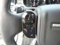 Land Rover Range Rover 4.4 SDV8 Autobiography Panoramadak,Meridian,22"Lmv Noir - thumbnail 16