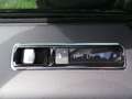 Land Rover Range Rover 4.4 SDV8 Autobiography Panoramadak,Meridian,22"Lmv Zwart - thumbnail 25