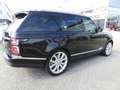 Land Rover Range Rover 4.4 SDV8 Autobiography Panoramadak,Meridian,22"Lmv Noir - thumbnail 4