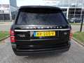 Land Rover Range Rover 4.4 SDV8 Autobiography Panoramadak,Meridian,22"Lmv Noir - thumbnail 5