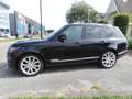 Land Rover Range Rover 4.4 SDV8 Autobiography Panoramadak,Meridian,22"Lmv Noir - thumbnail 1