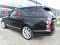 Land Rover Range Rover 4.4 SDV8 Autobiography Panoramadak,Meridian,22"Lmv Noir - thumbnail 6