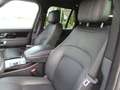 Land Rover Range Rover 4.4 SDV8 Autobiography Panoramadak,Meridian,22"Lmv Zwart - thumbnail 10
