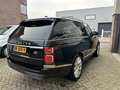 Land Rover Range Rover 4.4 SDV8 Autobiography Panoramadak,Meridian,22"Lmv Zwart - thumbnail 6