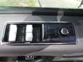 Land Rover Range Rover 4.4 SDV8 Autobiography Panoramadak,Meridian,22"Lmv Zwart - thumbnail 21