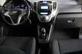 Hyundai iX20 1.6i i-Vision | climate control | trekhaak | pdc a Grau - thumbnail 15