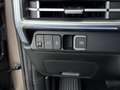 Hyundai SANTA FE 1.6 T-GDI PHEV Premium Plus 4WD 7p. Op bestelling Bruin - thumbnail 22
