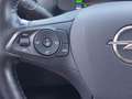 Opel Corsa-e F Winterpaket,Parkpilot,USB,Klima Blau - thumbnail 10