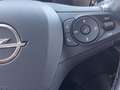 Opel Corsa-e F Winterpaket,Parkpilot,USB,Klima Azul - thumbnail 11