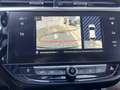 Opel Corsa-e F Winterpaket,Parkpilot,USB,Klima Blau - thumbnail 15