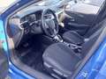 Opel Corsa-e F Winterpaket,Parkpilot,USB,Klima Blau - thumbnail 7