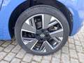 Opel Corsa-e F Winterpaket,Parkpilot,USB,Klima Blau - thumbnail 20