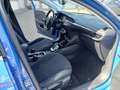 Opel Corsa-e F Winterpaket,Parkpilot,USB,Klima Blau - thumbnail 4
