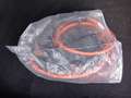 Opel Corsa-e F Winterpaket,Parkpilot,USB,Klima Blau - thumbnail 17