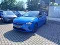 Opel Corsa-e F Winterpaket,Parkpilot,USB,Klima Azul - thumbnail 5