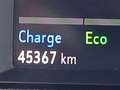 Opel Corsa-e F Winterpaket,Parkpilot,USB,Klima Blau - thumbnail 12