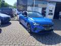 Opel Corsa-e F Winterpaket,Parkpilot,USB,Klima Blau - thumbnail 2