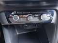 Opel Corsa-e F Winterpaket,Parkpilot,USB,Klima Blau - thumbnail 16