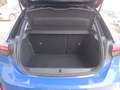 Opel Corsa-e F Winterpaket,Parkpilot,USB,Klima Blau - thumbnail 19